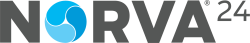 Norva24