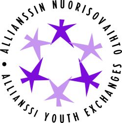 Allianssi Youth Exchanges