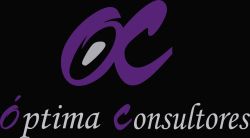 OPTIMA CONSULTORES ESTRATEGIA S.L.L.