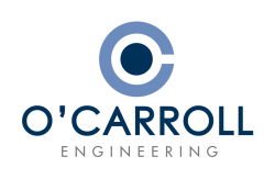 O'Carroll Engineering