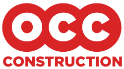 OCC Construction