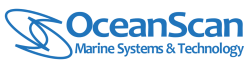 OceanScan – Marine Systems & Technology, Lda