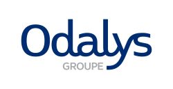 Groupe Odalys