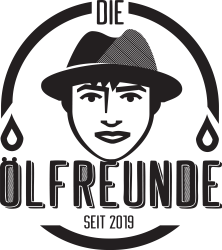 Die Ölfreunde