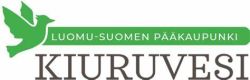 Kiuruveden Kaupunki