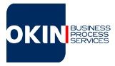 OKIN Business Process Services