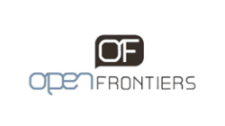 OPEN FRONTIERS