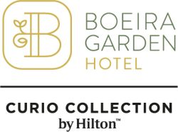 Boeira Garden Hotel, Curio Collection by Hilton