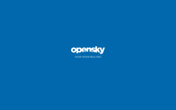 Opensky Data Systems