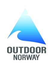 Outdoor Norway AS