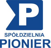 Spółdzielnia PIONIER