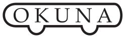 OKUNA GmbH