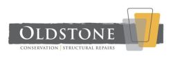 Oldstone Conservation Ltd