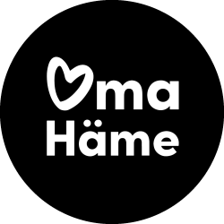 Oma Häme - Kanta-Hämeen hyvinvointialue