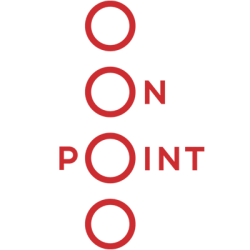 ON-POINT Connect GmbH