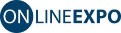 OnlineExpo Ltd