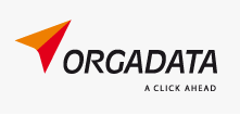 Orgadata Software und Dienstleistungen AG