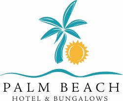 PALM BEACH HOTEL and BUNGALOWS