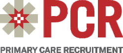 Primary Care Recruitment