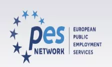EMPLOYERS' DAY 2018 Incentivi