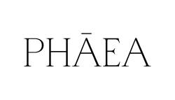 PHĀEA