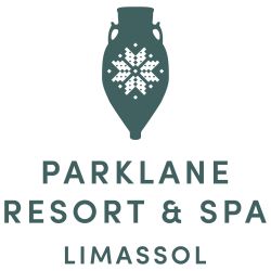 Parklane Resort and Spa