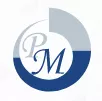 PM-International AG 