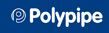 POLYPIPE