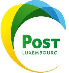 POST Luxembourg