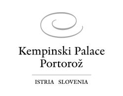 Hotel Palace Portorož d.o.o., Kempinski Palace Portorož