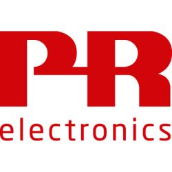 PR electronics