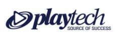 Playtech Estonia