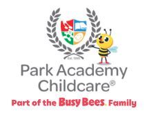 Park Academy Childcare