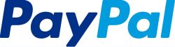 PayPal Europe Services