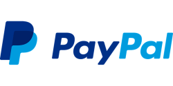 PayPal EMEA