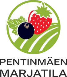 Pentinmäen Marjatila