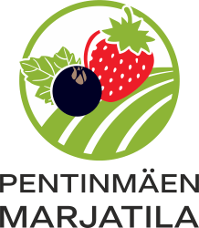 Pentinmäen Marjatila