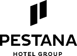 Pestana Hotel Group