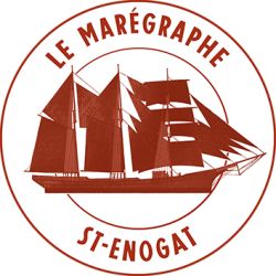 LE MAREGRAPHE