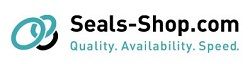 Seals-Shop GmbH