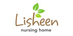 Lisheen Nursing Home