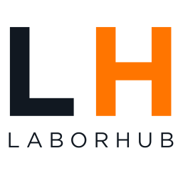 LABOR HUB STUDIO ASSOCIATO CONTRO - MEGGIORINI - MIOTTO