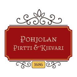 Pohjolan Pirtti & Kievari