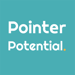 Pointer Potential