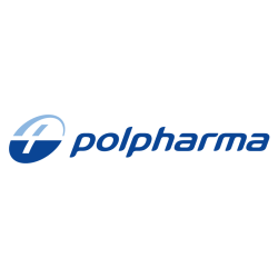 Polpharma SA Pharmaceutical Works