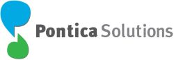 Pontica Solutions