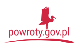 Powroty.gov.pl