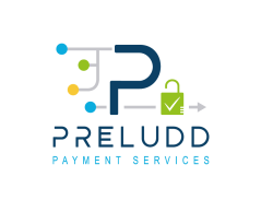 PRELUDD PAYMENT SERVICES