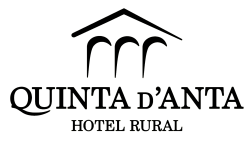 Quinta d'Anta Hotel Rural