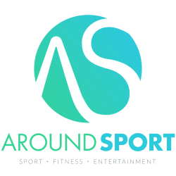 Around Sport